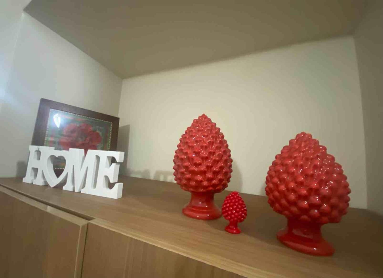 Heartland Holiday Home Syracuse Exterior foto